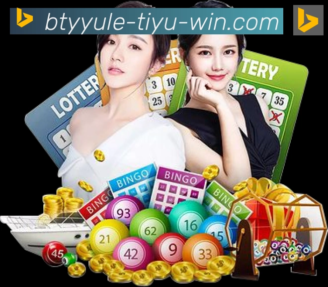扫码下载 App