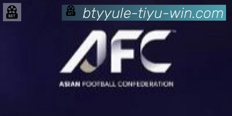 B体育官网合作伙伴