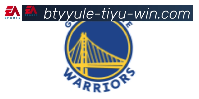 B体育官网合作伙伴