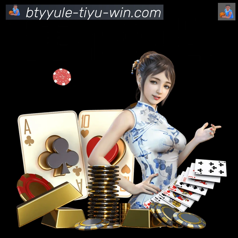 全球热力图